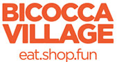 Centro Commerciale Bicocca Village