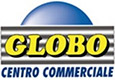 Centro Commerciale Globo