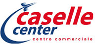 Centro Commerciale Caselle Center