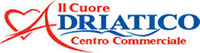 Centro Commerciale Il Cuore Adriatico