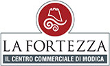 Centro Commerciale La Fortezza