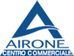Centro Commerciale Airone