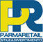 Centro Commerciale Parma Retail