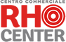 Centro Commerciale Rho Center