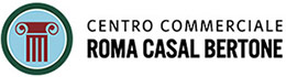 Centro Commerciale Roma Casalbertone