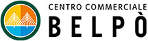 Centro Commerciale Belpò