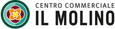 Centro Commerciale Il Molino