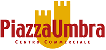 Centro Commerciale PiazzaUmbra